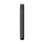 HAVIT PB90 10000mah LED Indicator 22.5W fast charging Power Bank – Thumbnail 4