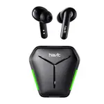 Havit TW938 Gamenote Wireless Bluetooth Earphone – Thumbnail 5