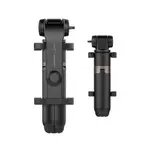 Momax X Samsung ITFIT Mini Tripod Selfie Stick – Thumbnail 2