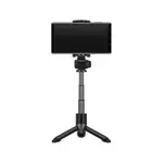 Momax X Samsung ITFIT Mini Tripod Selfie Stick – Thumbnail 1