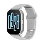 Redmi Watch 5 Active BT Calling Smart Watch – Color: Silver – Thumbnail 1