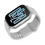 Redmi Watch 5 Active BT Calling Smart Watch – Color: Silver – Thumbnail 3