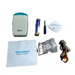 Otifon Alpha 176 Traditional Body-Worn Design Hearing Aid – Thumbnail 4