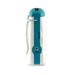 Otifon Alpha 176 Traditional Body-Worn Design Hearing Aid – Thumbnail 3