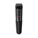 Philips MG3730/15 8 In 1 Hair Clipper & Face Multigroomer Trimmer – Thumbnail 2