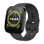 Amazfit Bip 5 Bluetooth Calling Smartwatch – Color: Black – Thumbnail 1