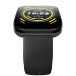 Amazfit Bip 5 Bluetooth Calling Smartwatch – Color: Black – Thumbnail 3