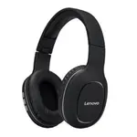 Lenovo HD300 Wireless Bluetooth Headphone – Thumbnail 1