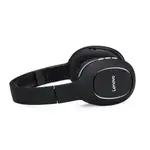 Lenovo HD300 Wireless Bluetooth Headphone – Thumbnail 2