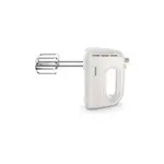 Philips Daily Collection HR3705/10 Hand Mixer 300 W Hand Blender – Color: White – Thumbnail 2