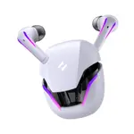 Color: White