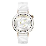Huawei GT 5 Pro 42mm Smartwatch – Color: White – Thumbnail 2