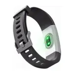 MaXim D115 PLUS Bluetooth Bracelet Smart Band – Thumbnail 3