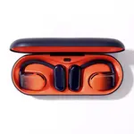 Joyroom Openfree JR-OE2 Open-Ear True Wireless Earbuds – Color: Orange – Thumbnail 2