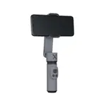 Zhiyun Smooth-X Combo 2 Axis Foldable Handheld Gimbal Stabilizer – Color: Silver – Thumbnail 4