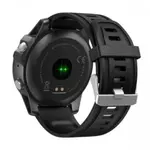 Zeblaze VIBE 3S HD IP67 Water Resistance Smartwatch  – Thumbnail 3