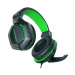 Joyroom JR-HG1 Dual Plug Wired Gaming Headset – Thumbnail 2