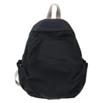 Color: Black