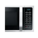 Samsung MC28H5015AW 28L Convection Microwave Oven – Thumbnail 4