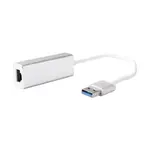 Dtech DT-6550 USB3.0 TO 1000Mbps Ethernet network LAN Adapter – Thumbnail 3
