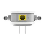 D-Link DAP-1325 N300 Mbps Wi-Fi Range Extender – Thumbnail 4