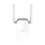 D-Link DAP-1325 N300 Mbps Wi-Fi Range Extender – Thumbnail 1