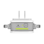 D-Link DAP-1325 N300 Mbps Wi-Fi Range Extender – Thumbnail 5