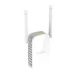 D-Link DAP-1325 N300 Mbps Wi-Fi Range Extender – Thumbnail 2