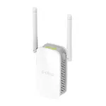 D-Link DAP-1325 N300 Mbps Wi-Fi Range Extender – Thumbnail 3