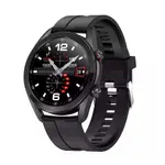 WiWU SW02 Waterproof Smart Watch – Thumbnail 1