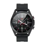 WiWU SW02 Waterproof Smart Watch – Thumbnail 2