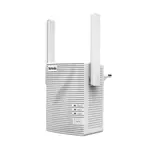 Tenda A301 Wireless N300 Universal Wi-fi Range Extender – Thumbnail 2