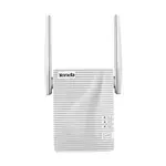 Tenda A301 Wireless N300 Universal Wi-fi Range Extender – Thumbnail 1