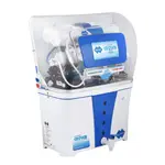 Blue Mount Crown Star Alkaline RO + UV Water Purifier – Thumbnail 2