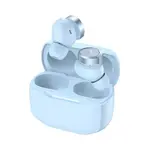 Color: Blue