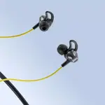 Lenovo Thinkplus Live Pods BT10 Sports Wireless Earphones – Thumbnail 3
