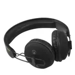 Awei A800BL Sports Bluetooth Wireless Headphone With Microphone – Color: Yellow – Thumbnail 3
