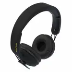 Awei A800BL Sports Bluetooth Wireless Headphone With Microphone – Color: Yellow – Thumbnail 2
