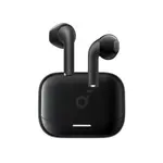 Anker Soundcore K20i True Wireless Earbuds – Color: Black – Thumbnail 2