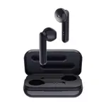 Havit TW935 True Wireless Stereo Earbuds – Color: Black – Thumbnail 1