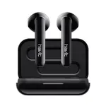 Havit TW935 True Wireless Stereo Earbuds – Color: Black – Thumbnail 2