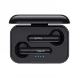 Havit TW935 True Wireless Stereo Earbuds – Color: Black – Thumbnail 3