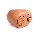 Axon K-86 Sound Enhancement Amplifier Hearing Aid – Thumbnail 1