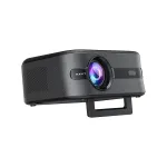 Havit PJ219 with Android TV 9.0 Projector  – Thumbnail 2