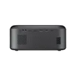 Havit PJ219 with Android TV 9.0 Projector  – Thumbnail 3