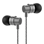 Lenovo HF118 3.5mm Wired Stereo Earphones With Mic – Thumbnail 4
