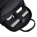 Wiwu 13.3 inch Alpha Vertical Layer Laptop Bag – Thumbnail 3