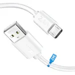 Color: White