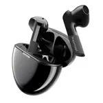 Edifier X6 True Wireless Stereo Earbuds – Color: Black – Thumbnail 1