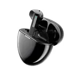 Edifier X6 True Wireless Stereo Earbuds – Color: Black – Thumbnail 2